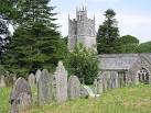 St. Martin's at Looe - via Daymix