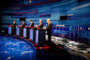 Politics and Government - 2012 Presidential Watch - The Caucus ...