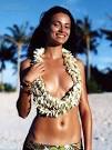 Alicia Hall Picture 2