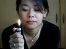 Criticism: The Zippo Blu