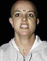 Britney Spears ... - images?q=tbn:ANd9GcQ5_2yXaw1mAMob4o6M2GggDt28dzn2XRlJdgF5KeBg8In1bkqxC9geM-E