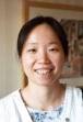Karen Tian Research Associate