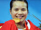 Chen Xiexia