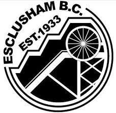 Image result for Esclusham Bowling Club