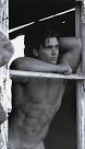 Frank Grillo
