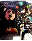 Exhibitions | Art Showings