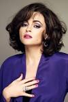 Burton and Taylor Interview: HELENA BONHAM CARTER Talks Astrology