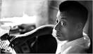 Baldwin himself was a