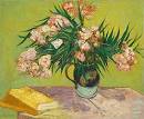 Vincent Van Gogh