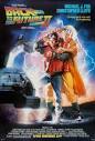 Back to the Future Part II - Wikipedia, the free encyclopedia