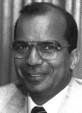 Ramesh P. Rudra