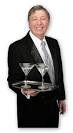 The Butler And The Board | High Rise Society