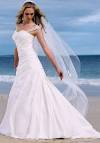 ella bridals wedding gowns - Photos