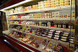 Market Square Cheese Store - Wisconsin Dells, WI - Located Near ...