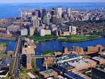 Boston MA Real Estate &amp; Apartments for Rent | Metro Realty Corp.