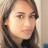 Zankhana said… hey nice to know tht u r designer can u give me ur email