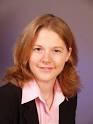 Ing. Sara Krajewski