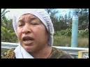 Tsunami watch cancelled after