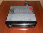 Продаю автомагнитолу Premiera AMP-720U. -Продано- — Автомузыка ...