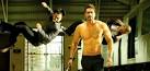 Ajay Devgns Shivaay shoot postponed? | Zee News