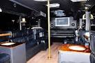 Plant City FL Party Bus Party Bus Service in Plant City Florida