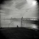 Top 10 Wired Holga Photos, Decided by You