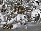 Dallas Texans - AFL Franchises - Photos - SI Vault