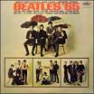 Beatles '65 - Wikipedia, the free encyclopedia