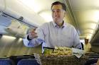 Honolulu Civil Beat - Civil Beat Breaking - Romney surges in polls ...
