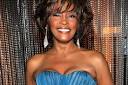 Beverly Hills Police Lt. Mark Rosen said that Houston was pronounced dead