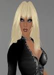 Sammy Barrett �
� Post 6 Grrrr ...