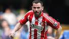 BBC Sport - Phil Bardsley: Sunderland lift suspension after he.