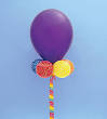 Balloon - Wikipedia, the free encyclopedia