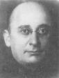 13.04.1939. № 1048/б