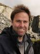 Feature Producer Basil Iwanyk Signs First-Look Deal With Sony ...