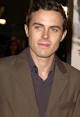 Casey Affleck Image Casey Affleck   IMDb Picture 0