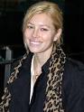 slavata Jessica Biel.che