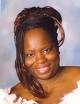 Enid Naa Adoley Huzman