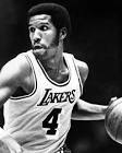 Adrian Dantley - All Things Lakers - Los Angeles Times
