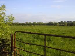 Kells Co. Meath
