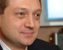 Zoltan Szigeti, CEO, The Group