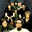 DAVID CROWDER BAND - music news, albums, reviews, songs, downloads ...