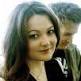 Letra e video Home On The Range de Nickel Creek