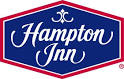 HAMPTON INN FLORIDA MALL - NEAR FLORIDA MALL 270 STORES, SEA WORLD ...