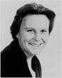 Harper Lee News - The New York Times
