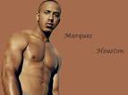 Marques Houston Picture 2
