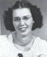 Janice Elaine Courtney - (D)