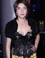 Natalia Tena Picture 0