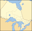 Hamilton, Ontario - Wikipedia, the free encyclopedia