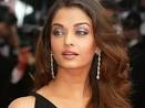 Aishwarya Rai is one of the